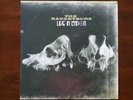 The Raconteurs Live in London Vinyl: Third Man Records Vault Package #2 (RARE)