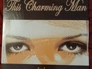 THIS CHARMING MAN EVERY LITTLE SECRET VINYL LP BRIAN FALLON GASLIGHT ANTHEM OOP
