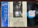 MINT  HERBIE HANCOCK TAKIN' OFF BLUE NOTE GXK 8021 OBI STEREO JAPAN VINYL LP