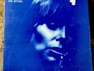 Joni Mitchell Blue Lp  Sealed  Original 1971 Reprise Gatefold