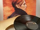 DAVID BOWIE - Low/AYL1-3856 /VINYL LP/Black Label/RCA