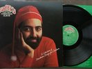 Raffi's Christmas Album Vinyl LP Vintage Original Press VG++  RAFFI