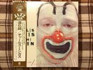 Charles Mingus ?– The Clown  -  Japan OBI NM Wax  Vinyl LP