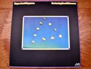? Sugar Loaf Express Ft Lee Ritenour ? Rare 1977 Japan Nautilus HQ Vinyl LP NM
