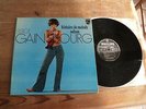 Serge GAINSBOURG / Histoire de Melody NELSON (1971)LP original BIEM 6397020 EX