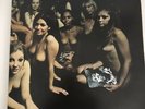 Electric Ladyland -The Jimi Hendrix Experience 1968  Vinyl LP