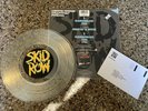 RARE Skid Row 