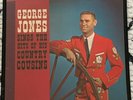 George Jones 