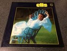 Elis Regina - Elis LP Brazil Brazilian MPB Latin Jazz Bossa Nova Samba 1972