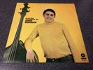 Chico Buarque ?– Grandes Sucessos De LP Brazil MPB Latin Bossa Nova Samba 1974