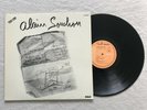LP 33T ALAIN SOUCHON 