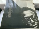 MILES DAVIS ?Directions CBS Gatefold Ex/Ex A1/B1 UK