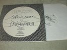 R. Stevie Moore Delicate Tension 1978 FIRST PRESSING LP - Plus Papers & Lyrics