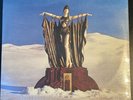 WINGS GREATEST HITS LP SOO-11905 SEALED CAPITOL 1978