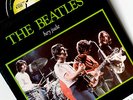 THE BEATLES REVOLUTION 7 INCH VINYL HEY JUDE APPLE UK NEAR MINT