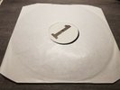 The Jam Precious / Town called malice Rare Uk 12