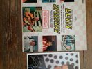 Elvis presley speedway lp