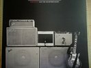 Tom Petty and The Heartbreakers   Kiss my amps / LIVE Record Store Day Vinyl LP