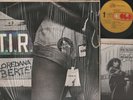 LP LOREDANA BERTE' TIR 1977 LAVEZZI MIA MARTINI MILENA CANTU' LEALI DALL'AGLIO