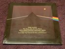 Pink Floyd LP Dark Side of the Moon 30th Anniversary RARE Perfect Unopened Vinyl
