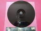 OZZY OSBOURNE I JUST WANT YOU LTD ED RARE ETCHED VINYL 12
