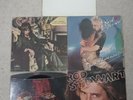 Rod Stewart- (5 Vinyl LP Lot) VG-VG+