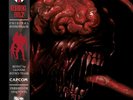 Resident Evil 2 Original Soundtrack 2-Disc Limited Vinyl Edition