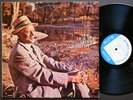 HORACE SILVER Song For My Father LP BLUE NOTE BST 84185 NY EAR RVG Joe Henderson