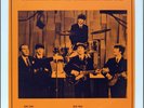 The Beatles - 