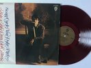 VAN DYKE PARKS Song Cycle LP Warner Bros. BP8349 JA VG++ RED VINYL
