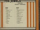 Jewels vinyl LP album record The Best Of The Jewels USA 9143 IMPERIAL