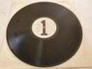 Soft Cell ?– Tainted Love /  Where Did Our Love Go? - Advance Promo 12