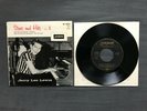 Jerry Lee Lewis - Stars and Hits No.1 (4-Track-7