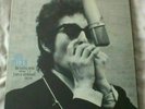 Bob Dylan The Bootleg Series Vols. 1 - 3 1991 Original 5 LP Excellent Condition