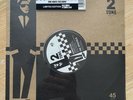 The Specials..Dub Mixes Exclusive.Ltd Edition 10” Vinyl AA Sided.New/Sealed.RSD