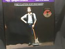ERIC CLAPTON JUST ONE NIGHT 2 LP NAUTILUS SUPERDISC DBX DISC DISC 1/2 SPEED NM