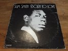 Slim Smith , Born To Love You , Studio 1 Label