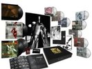 Linkin Park - Hybrid Theory (20th Anniversary Edition) (super deluxe box set)