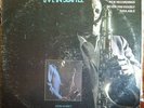 John Coltrane & Pharaoh Sanders Live in Seattle 2LP Impulse  AS-9202-2 VG+