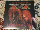 Guns N' Roses - Sealed Live ? *@ Like A Suicide Vinyl EP/LP Locked N' Loaded Box