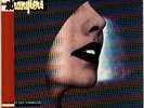 Stranglers The Great Lost Stranglers [Continued] vinyl LP album record JPN