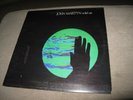 John Martyn Island Excellent Vinyl SOLID AIR A1 B1 First Press