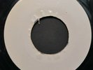 Delroy Wilson/King Sporty 