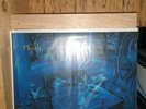 Phish Rift 2015 Deluxe Edition # 001009 LP DON'T PAY UNTIL INVOICED