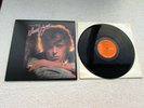 DAVID BOWIE LP YOUNG AMERICANS ORIGINAL UK 1975 1st PRESSING NEAR MINT