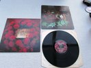 THE STRANGLERS LP NO MORE HEROES ORIGINAL UK 1977 1st PRESSING NEAR MINT