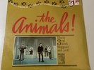 NM Sealed The Animals Animal Tracks Please Se4305 Mgm