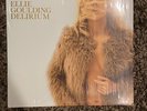 Ellie Goulding ?– Delirium 2 LP 180g Vinyl Record