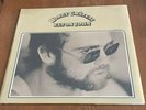 Elton John - Honky Chateau   UNI-93135/New/Sealed/LP/GF/New Old Stock (NOS) Mint
