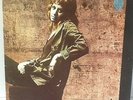 Linda Hoyle Pieces Of Me 1st UK Press 1971 Vertigo 6360 060 - Very Rare